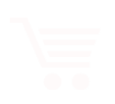 涿鹿产品新闻